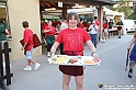 VBS_6022_1 - Festa di San Giulio 2026 Suta 'l Campanin - 4 Luglio 2026